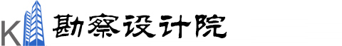 母婴用品|郑州母婴用品|郑州亨瑞西佰母婴用品有限公司